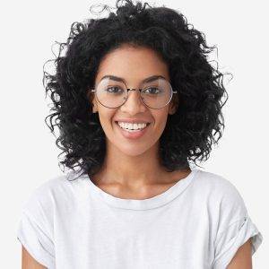 Picture of Danielle W.