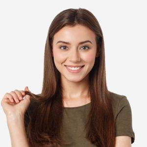 Picture of Molly T.