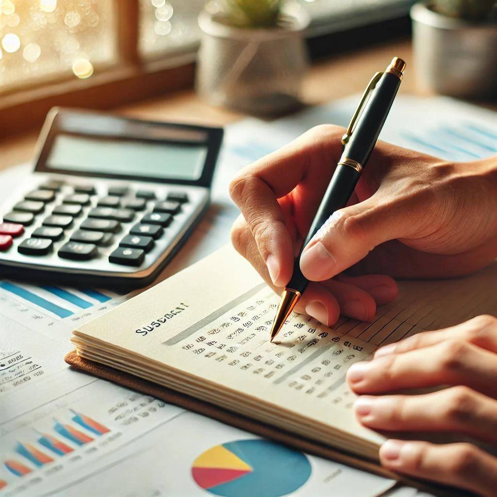 Income Growth Taxes