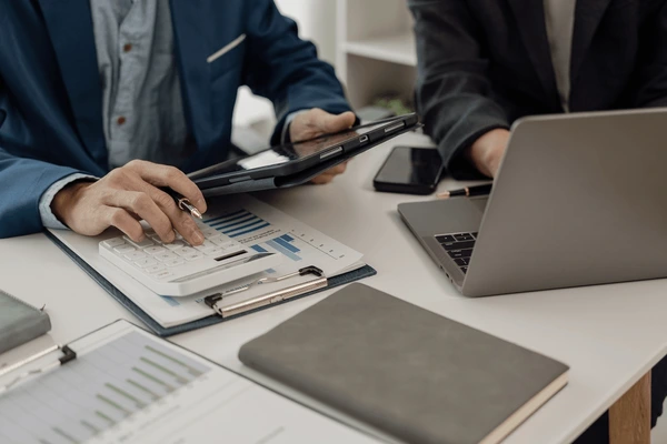 Accounting Service Florida