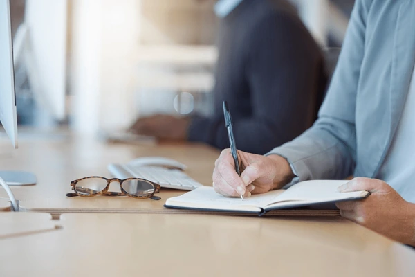 Book Keeping Service Florida