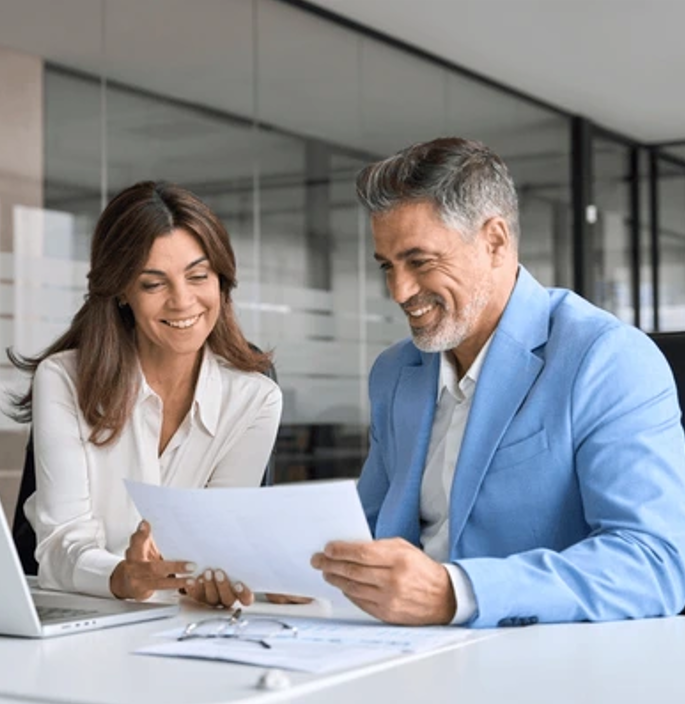 florida tax services