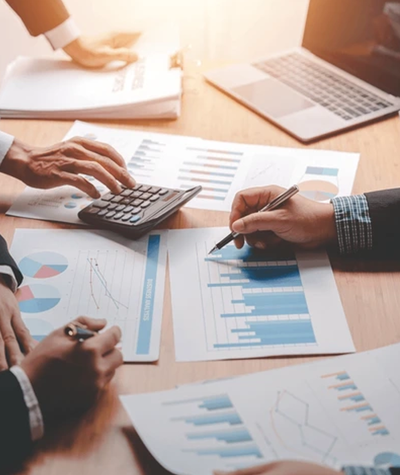 tax consultant florida