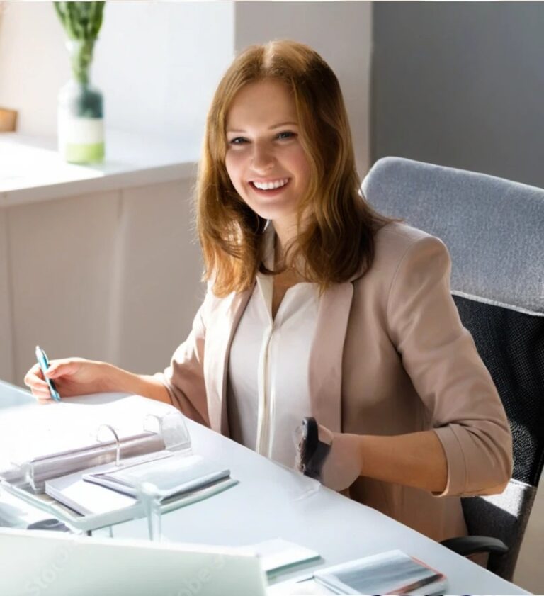 accounting firms in west palm beach