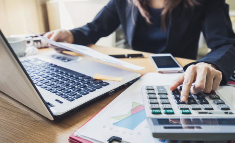 top west palm beach tax cpa