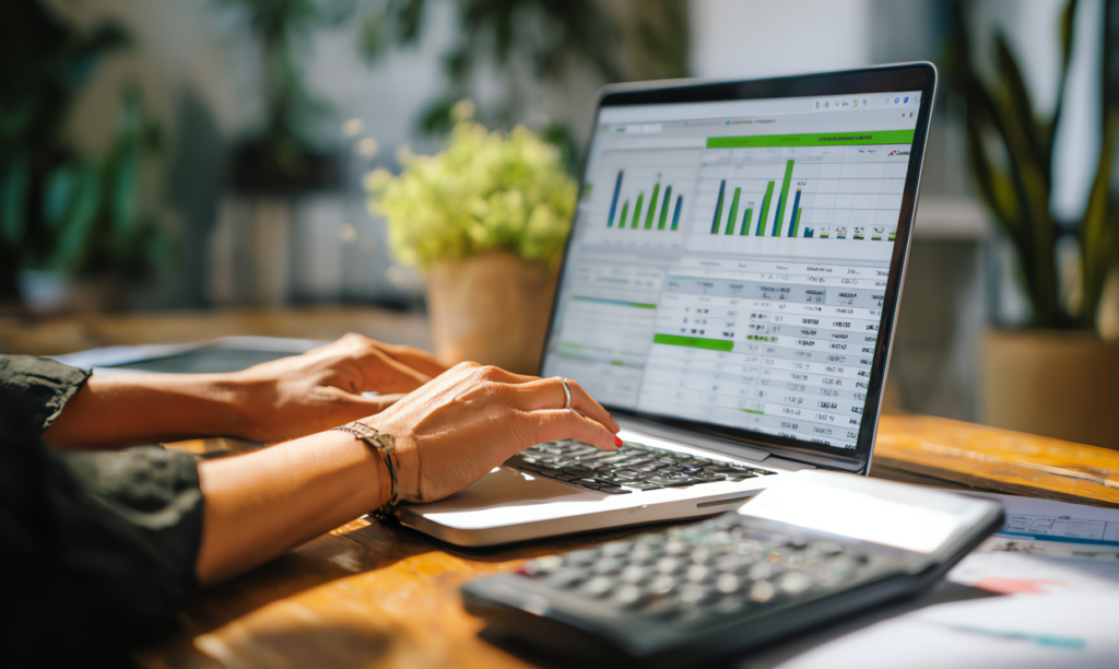 accounting services in Florida