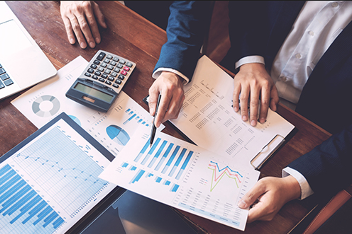 Tax Planners Florida