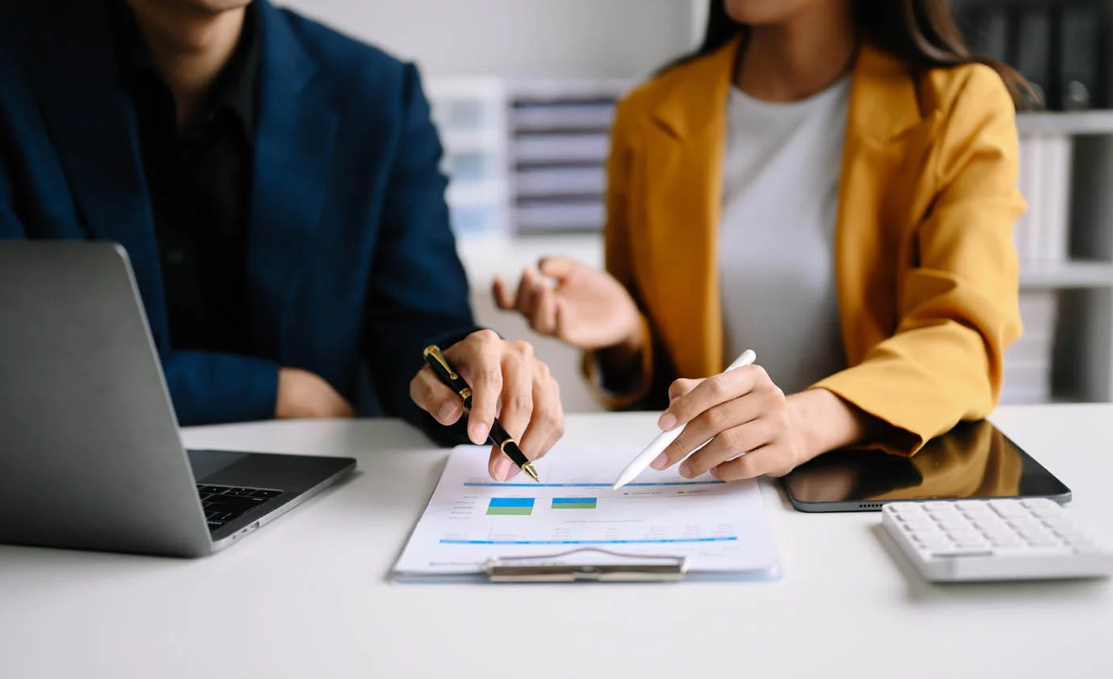 professional tax preparer in Florida