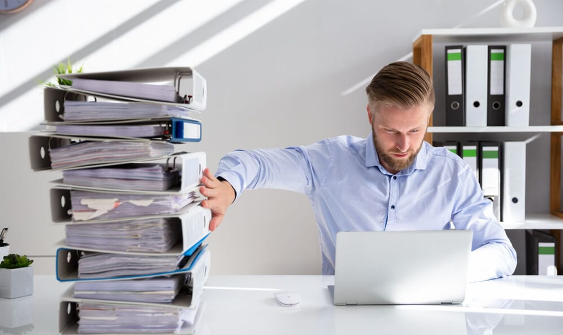 tax preparer in Florida