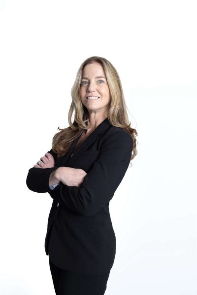 WhatsApp Image 2026-02-24 at 17.53.15